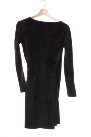 Рокля Unbranded, Размер M, Цвят Черен, Цена 9,71 €