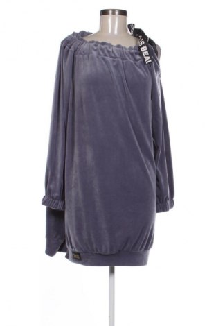 Рокля Unbranded, Размер M, Цвят Лилав, Цена 9,71 €