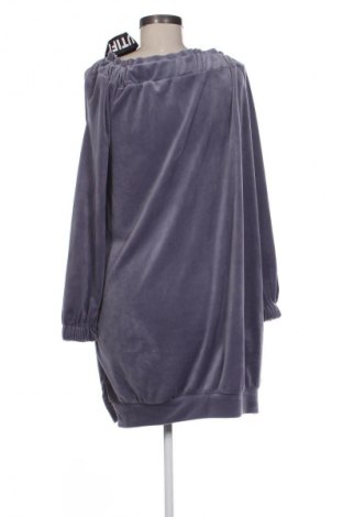 Рокля Unbranded, Размер M, Цвят Лилав, Цена 9,71 €