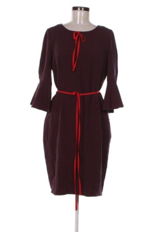 Рокля Unbranded, Размер XL, Цвят Многоцветен, Цена 10,73 €