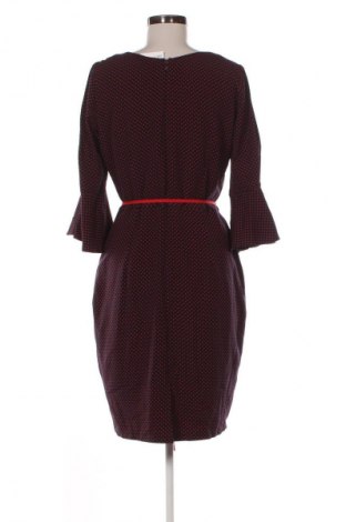 Рокля Unbranded, Размер XL, Цвят Многоцветен, Цена 10,73 €