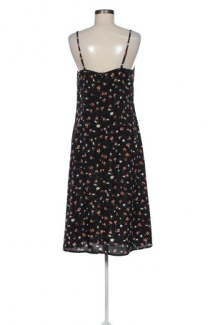 Рокля Unbranded, Размер XL, Цвят Многоцветен, Цена 20,45 €