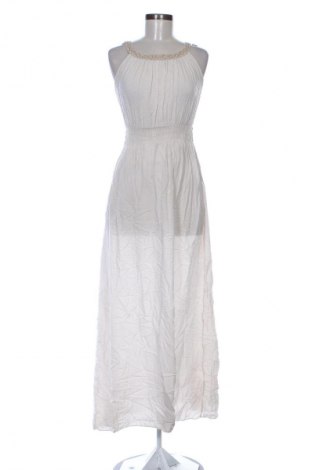 Рокля Unbranded, Размер S, Цвят Екрю, Цена 20,45 €