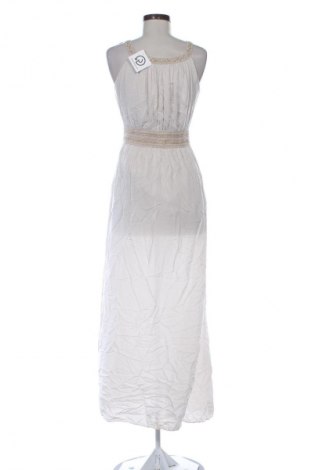 Рокля Unbranded, Размер S, Цвят Екрю, Цена 20,45 €