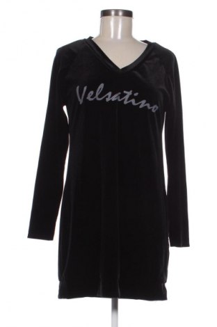 Sukienka Unbranded, Rozmiar L, Kolor Czarny, Cena 106,99 zł