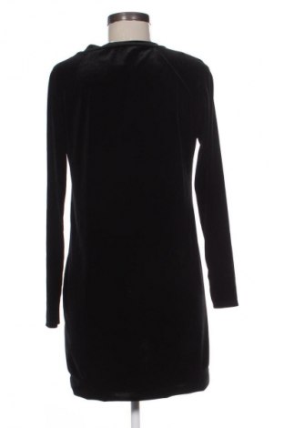 Sukienka Unbranded, Rozmiar L, Kolor Czarny, Cena 106,99 zł