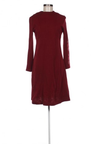 Sukienka Unbranded, Rozmiar L, Kolor Czerwony, Cena 20,99 zł