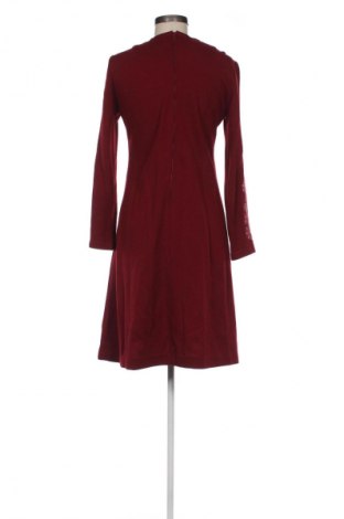 Sukienka Unbranded, Rozmiar L, Kolor Czerwony, Cena 20,99 zł