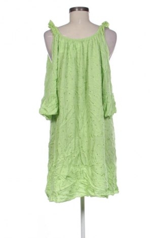 Рокля Unbranded, Размер M, Цвят Зелен, Цена 29,14 €