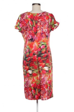Рокля Unbranded, Размер L, Цвят Многоцветен, Цена 19,95 €