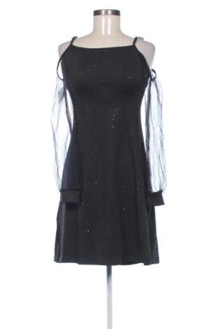 Sukienka Unbranded, Rozmiar S, Kolor Czarny, Cena 107,17 zł