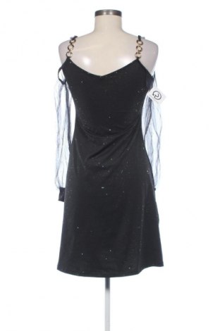 Sukienka Unbranded, Rozmiar S, Kolor Czarny, Cena 107,17 zł