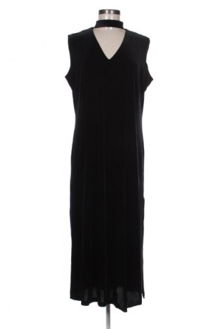 Рокля Unbranded, Размер XL, Цвят Черен, Цена 20,45 €