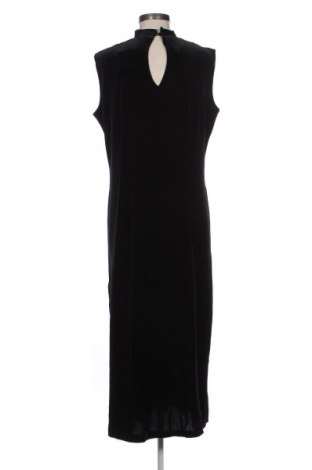 Рокля Unbranded, Размер XL, Цвят Черен, Цена 20,45 €