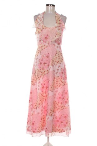 Рокля Unbranded, Размер M, Цвят Многоцветен, Цена 20,45 €