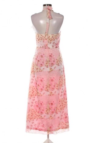 Рокля Unbranded, Размер M, Цвят Многоцветен, Цена 20,45 €