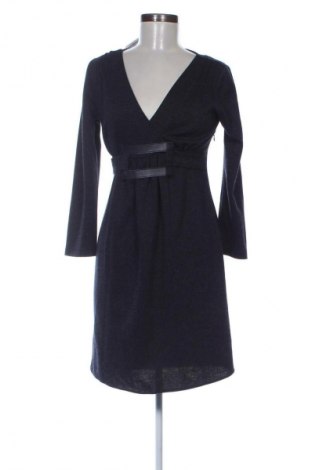 Šaty  Unbranded, Veľkosť L, Farba Viacfarebná, Cena  12,95 €