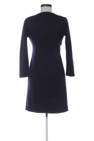 Šaty  Unbranded, Veľkosť L, Farba Viacfarebná, Cena  12,95 €