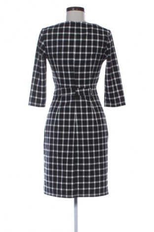 Рокля Unbranded, Размер S, Цвят Многоцветен, Цена 9,71 €