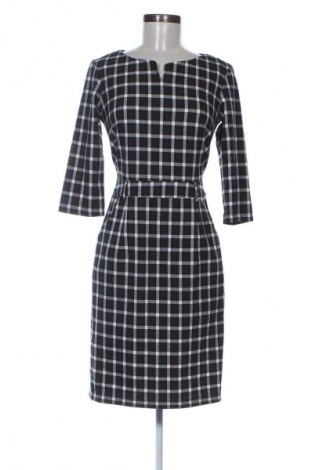 Рокля Unbranded, Размер S, Цвят Многоцветен, Цена 9,71 €