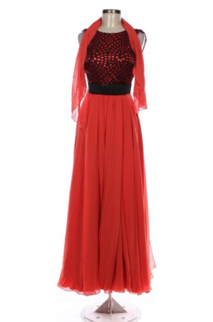 Kleid Unbranded, Größe M, Farbe Mehrfarbig, Preis 21,37 €