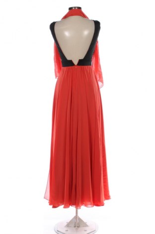 Kleid Unbranded, Größe M, Farbe Mehrfarbig, Preis 21,37 €