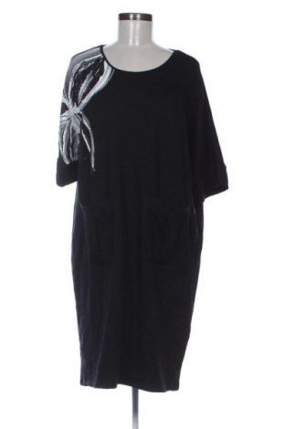 Рокля Unbranded, Размер XL, Цвят Черен, Цена 31,69 €