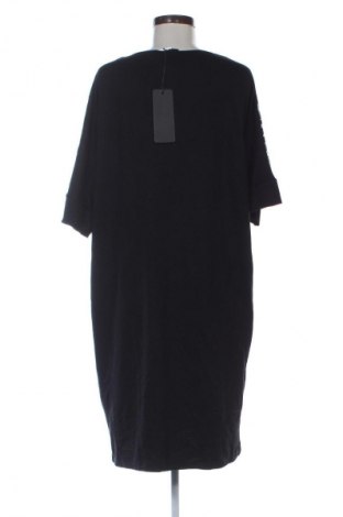 Рокля Unbranded, Размер XL, Цвят Черен, Цена 31,69 €