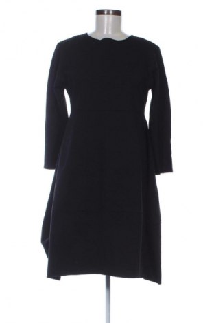 Kleid Unbranded, Größe XL, Farbe Schwarz, Preis € 14,99