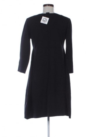 Kleid Unbranded, Größe XL, Farbe Schwarz, Preis € 14,99