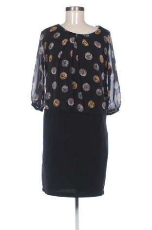 Рокля Unbranded, Размер L, Цвят Черен, Цена 5,02 €