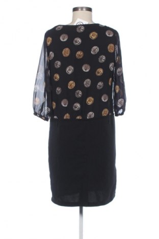 Рокля Unbranded, Размер L, Цвят Черен, Цена 5,02 €