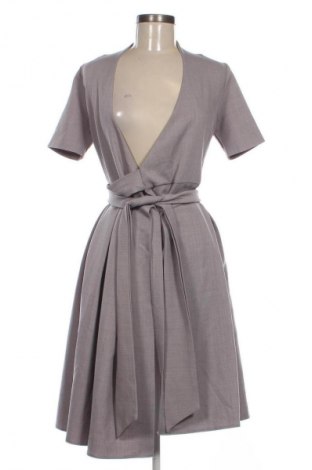 Рокля Unbranded, Размер S, Цвят Сив, Цена 20,45 €