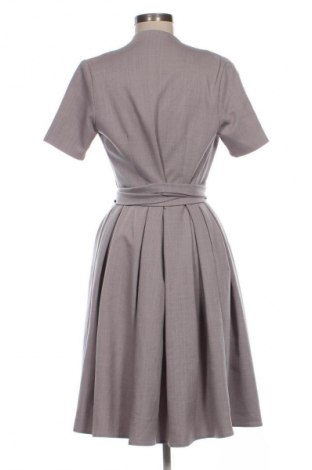 Рокля Unbranded, Размер S, Цвят Сив, Цена 20,45 €