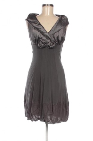 Šaty  Unbranded, Velikost XS, Barva Šedá, Cena  567,00 Kč