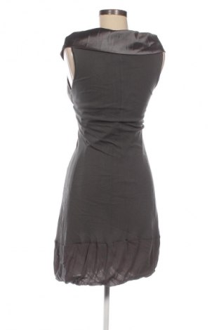 Šaty  Unbranded, Velikost XS, Barva Šedá, Cena  567,00 Kč