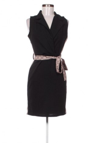 Šaty  Unbranded, Velikost M, Barva Vícebarevné, Cena  303,00 Kč