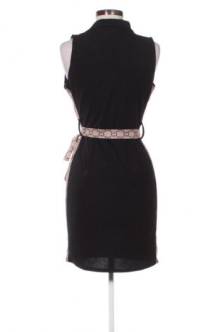 Šaty  Unbranded, Velikost M, Barva Vícebarevné, Cena  303,00 Kč