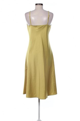 Рокля Unbranded, Размер M, Цвят Зелен, Цена 20,45 €