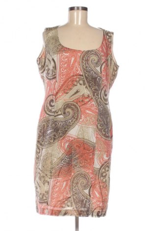 Рокля Unbranded, Размер L, Цвят Многоцветен, Цена 20,00 €