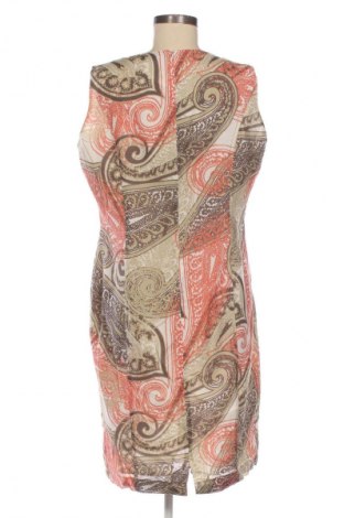 Рокля Unbranded, Размер L, Цвят Многоцветен, Цена 20,00 €