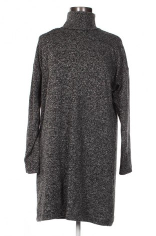 Šaty  Unbranded, Veľkosť XL, Farba Viacfarebná, Cena  4,95 €