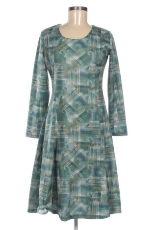 Sukienka Unbranded, Rozmiar XL, Kolor Kolorowy, Cena 81,99 zł