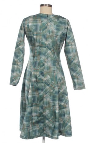 Sukienka Unbranded, Rozmiar XL, Kolor Kolorowy, Cena 81,99 zł