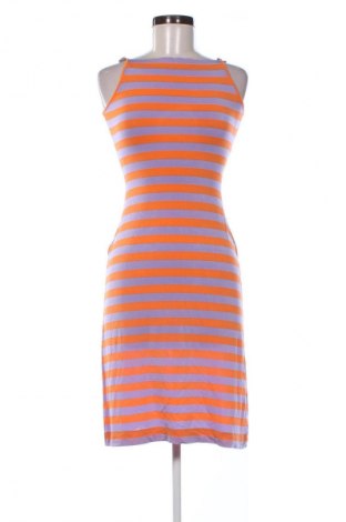 Рокля Unbranded, Размер XS, Цвят Многоцветен, Цена 20,45 €