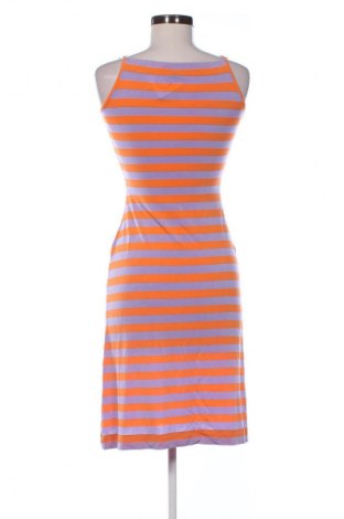 Рокля Unbranded, Размер XS, Цвят Многоцветен, Цена 20,45 €