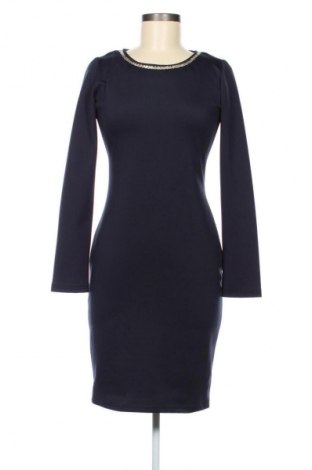 Рокля Unbranded, Размер M, Цвят Син, Цена 9,71 €