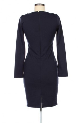 Рокля Unbranded, Размер M, Цвят Син, Цена 9,71 €