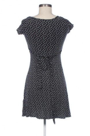 Ruha Unbranded, Méret XS, Szín Sokszínű, Ár 8 339 Ft