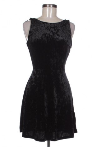 Рокля Unbranded, Размер XS, Цвят Черен, Цена 20,45 €